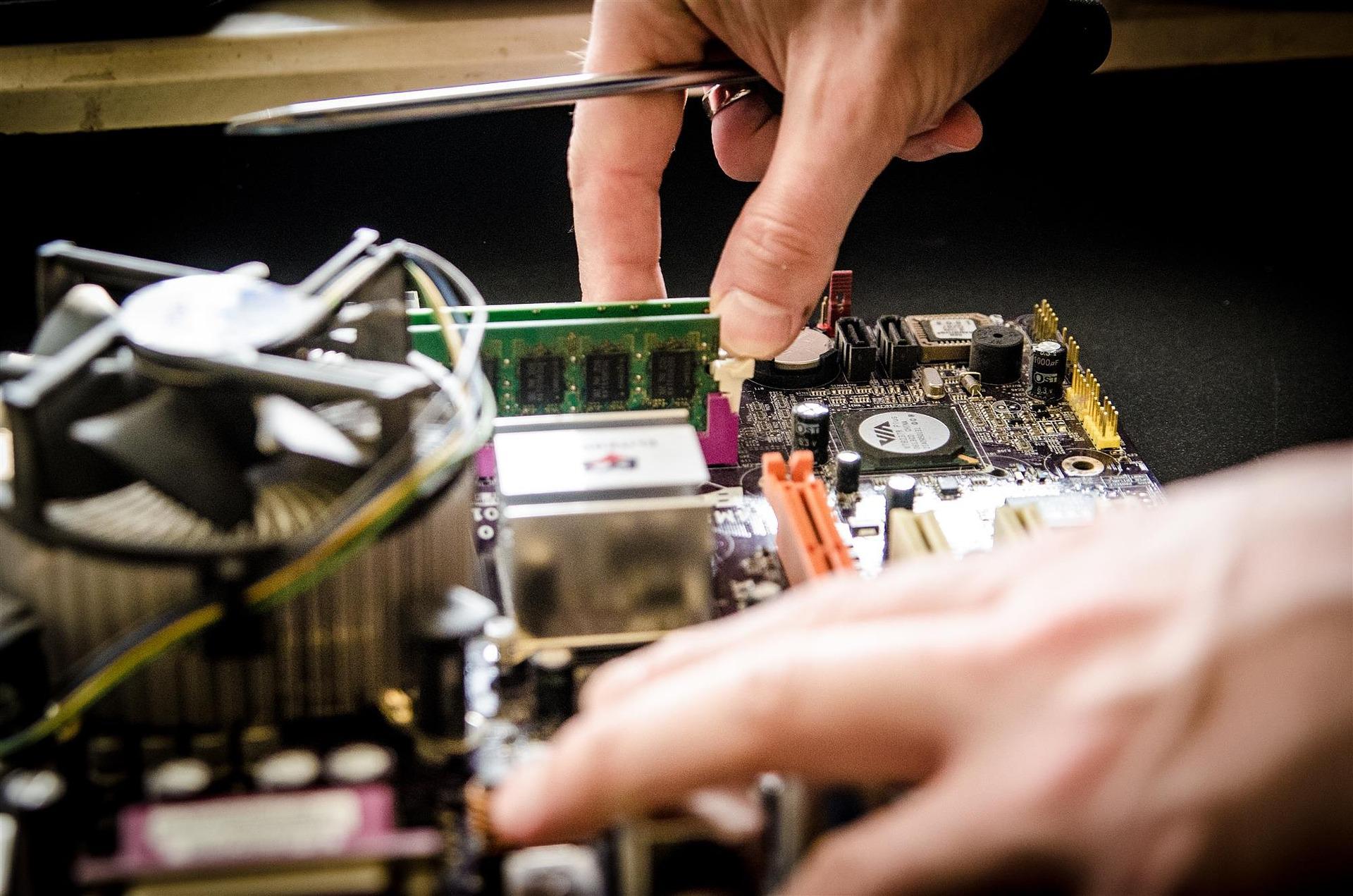 pc-bestService