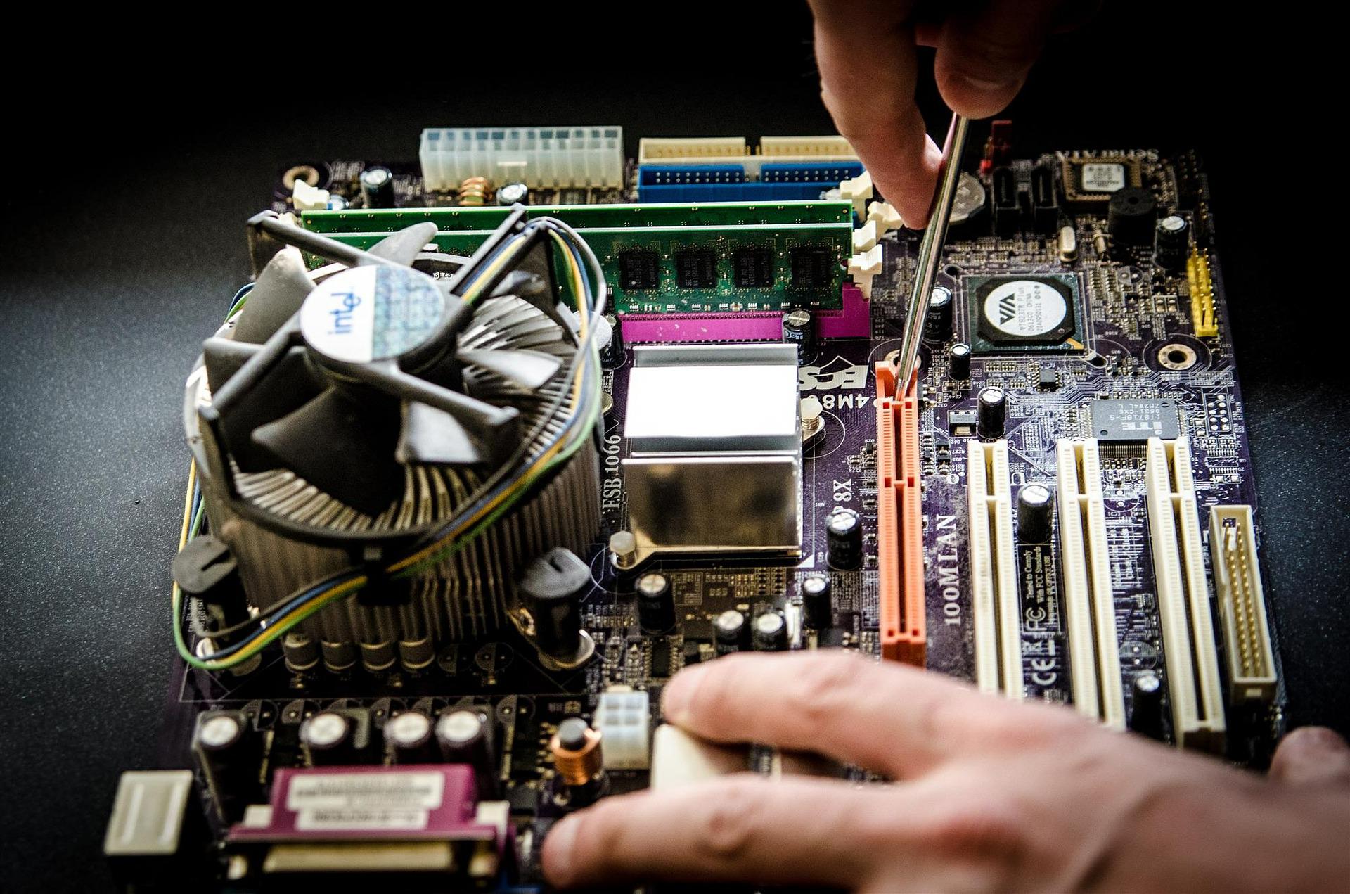 pc-bestService